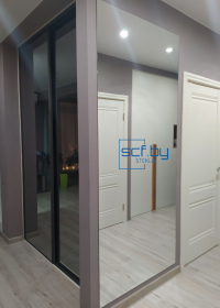 clients and partners7-Зеркала прямоугольной формы